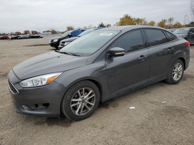 ford focus se 2015 1fadp3f21fl320836