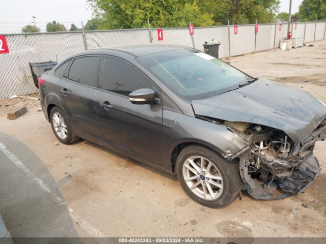 ford focus 2015 1fadp3f21fl324398