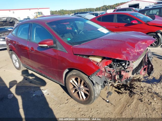 ford focus 2015 1fadp3f21fl330976