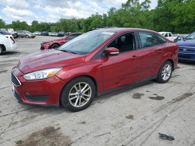 ford focus se 2015 1fadp3f21fl339595