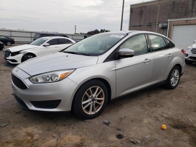 ford focus se 2015 1fadp3f21fl362729