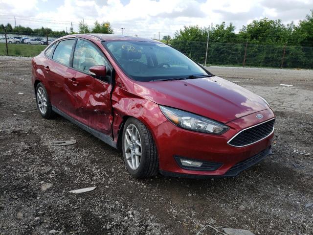 ford focus se 2015 1fadp3f21fl363086