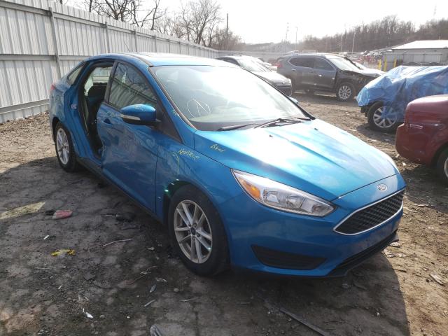 ford focus se 2015 1fadp3f21fl365226