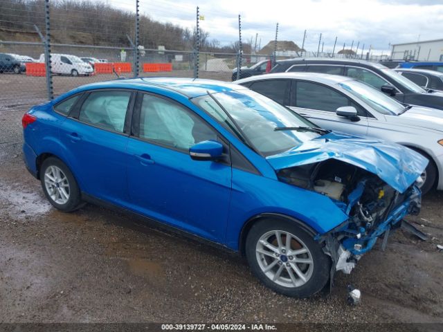 ford focus 2015 1fadp3f21fl366697