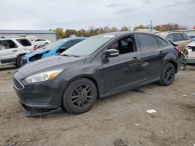 ford focus 2015 1fadp3f21fl372418