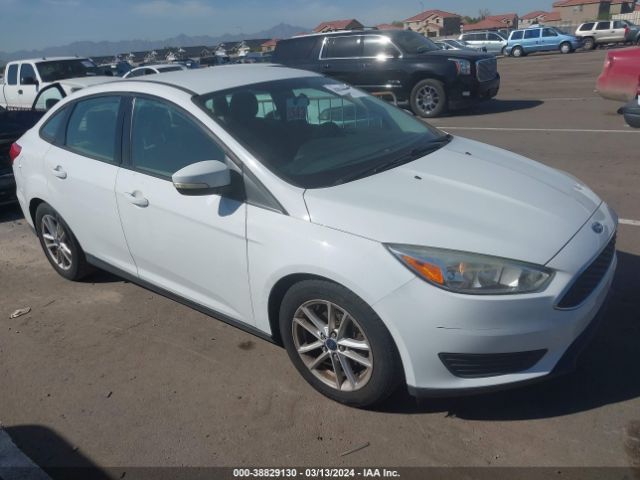 ford focus 2015 1fadp3f21fl376565