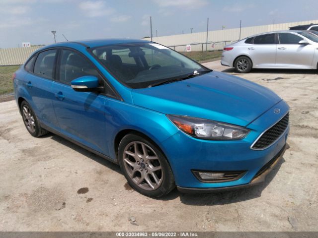 ford focus 2015 1fadp3f21fl379563