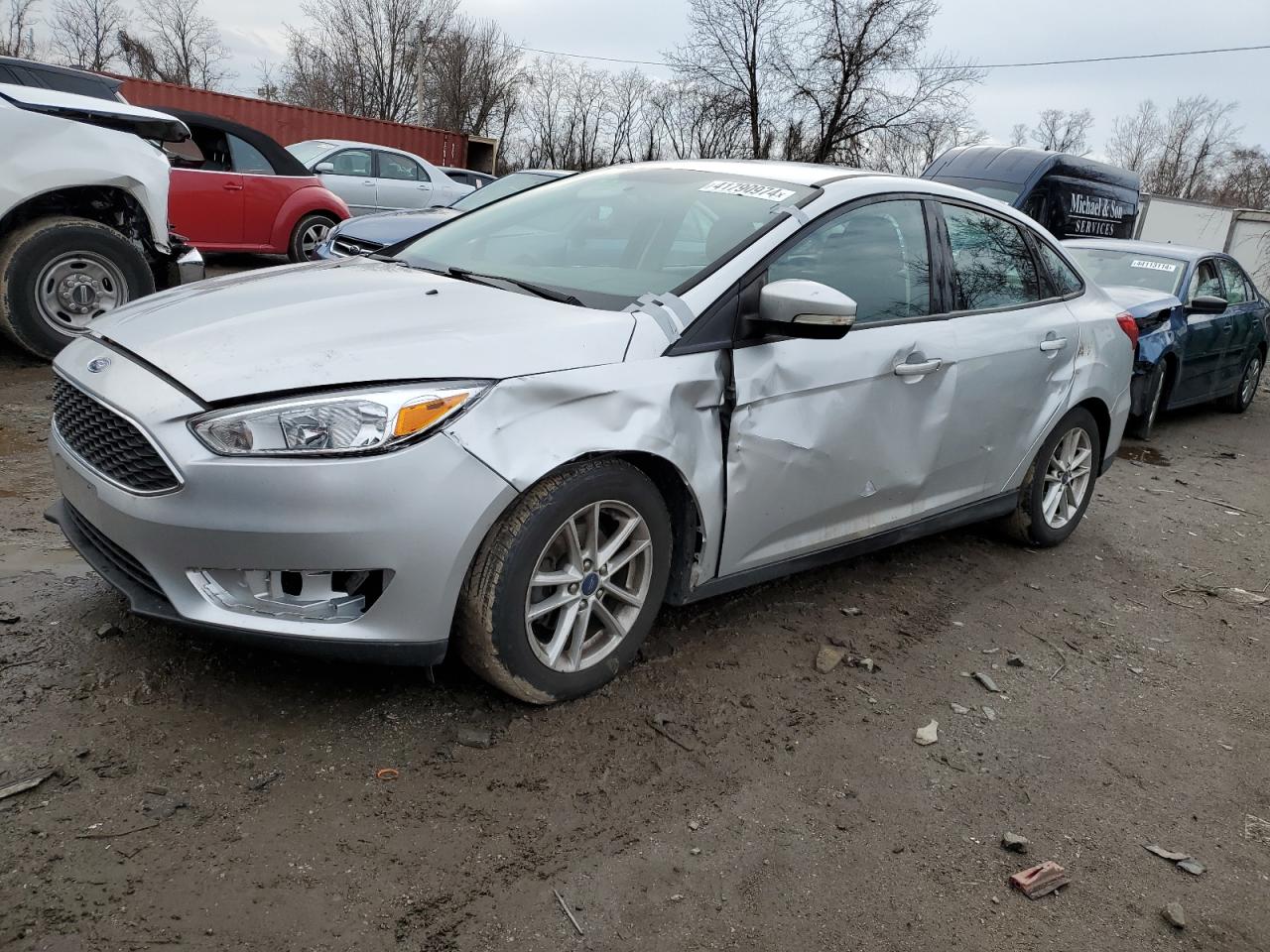 ford focus 2015 1fadp3f21fl381152