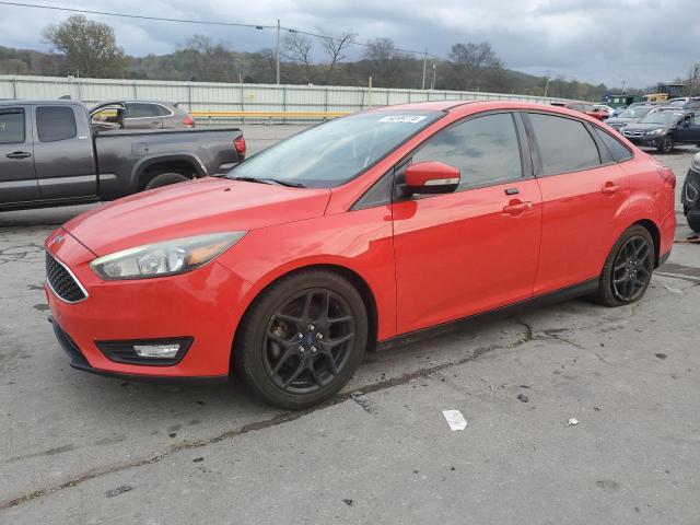 ford focus se 2016 1fadp3f21gl238641