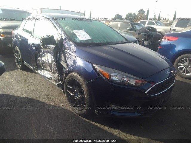 ford focus 2016 1fadp3f21gl246383