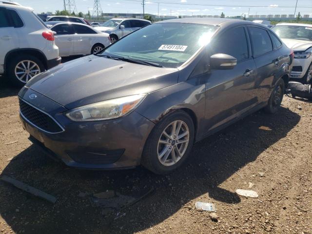 ford focus 2016 1fadp3f21gl250952