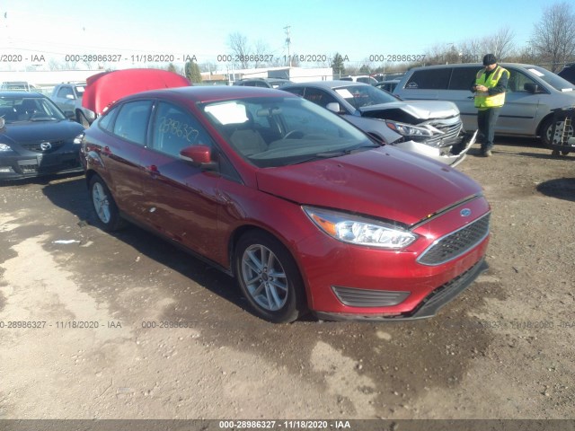 ford focus 2016 1fadp3f21gl251843