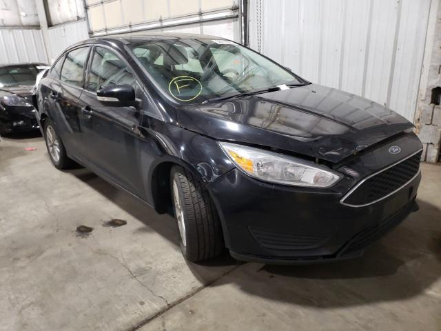 ford focus se 2016 1fadp3f21gl271865