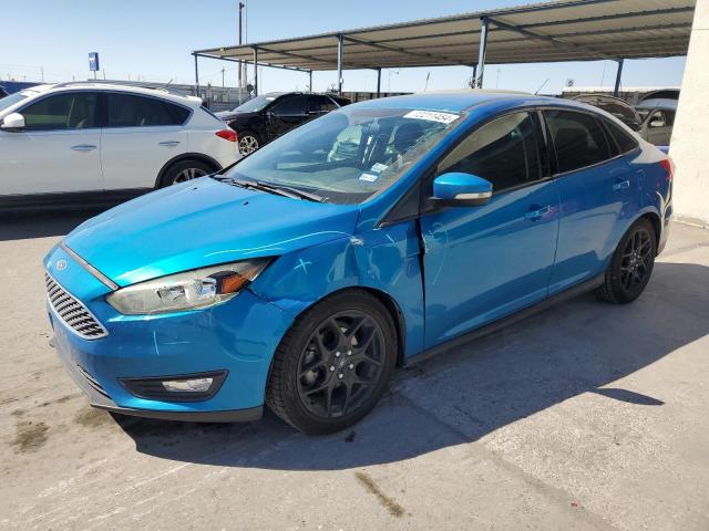 ford focus se 2016 1fadp3f21gl275298