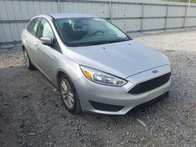 ford focus se 2016 1fadp3f21gl279836