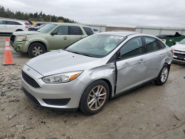 ford focus se 2016 1fadp3f21gl282221