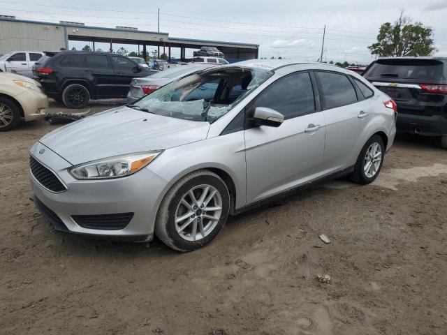 ford focus 2016 1fadp3f21gl288004