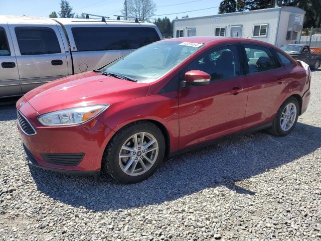 ford focus 2016 1fadp3f21gl294014