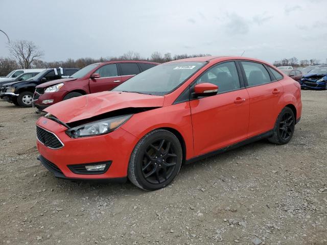 ford focus 2016 1fadp3f21gl298807