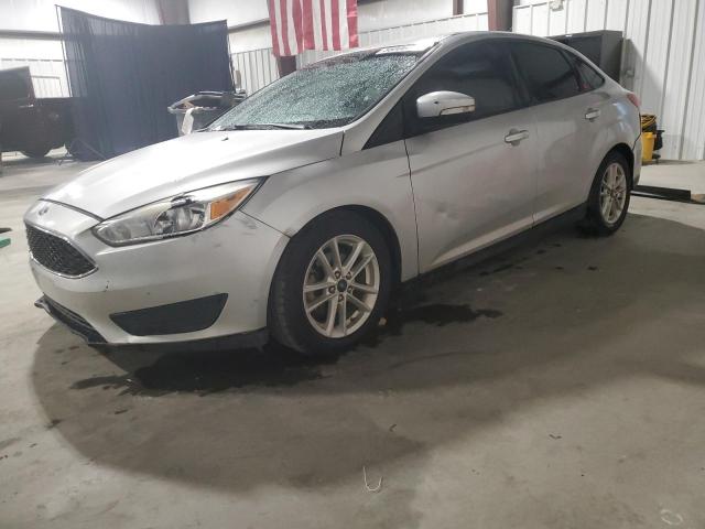 ford focus se 2016 1fadp3f21gl303228