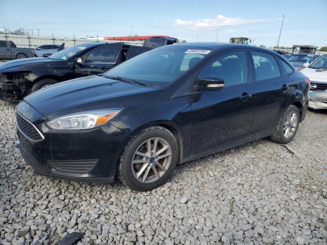 ford focus se 2016 1fadp3f21gl309448