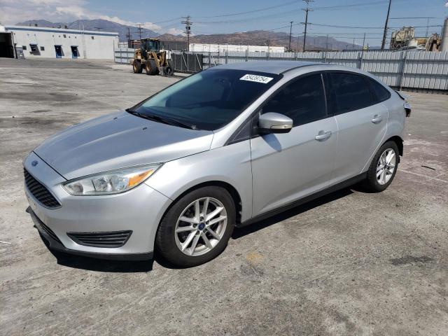 ford focus se 2016 1fadp3f21gl347634