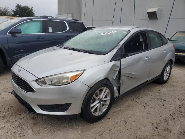 ford focus 2016 1fadp3f21gl356365