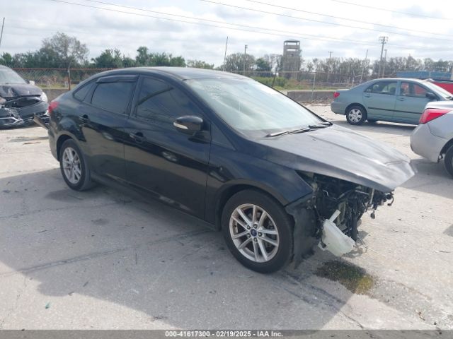 ford focus 2016 1fadp3f21gl357208