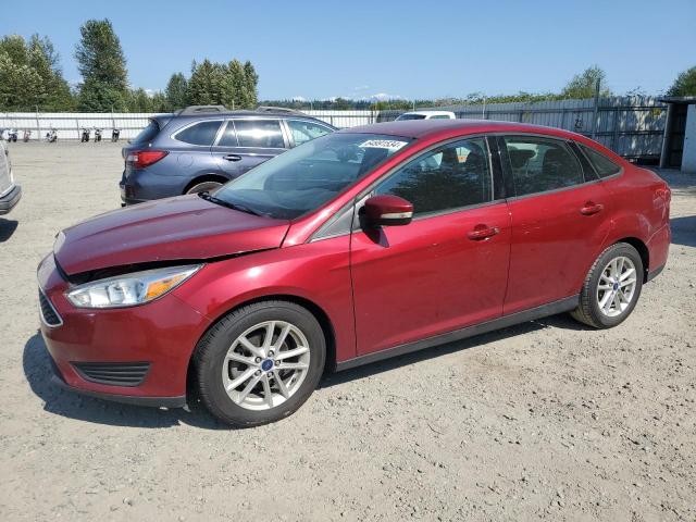 ford focus 2016 1fadp3f21gl363686