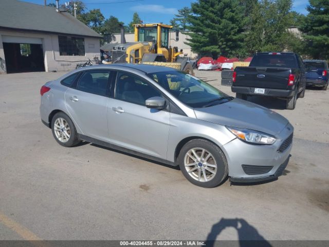 ford focus 2016 1fadp3f21gl367429