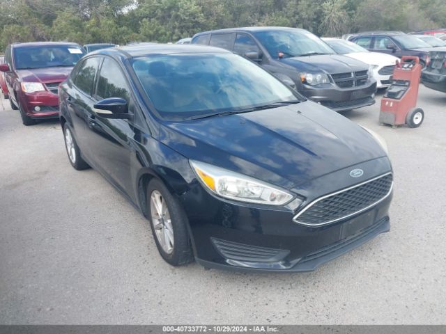 ford focus 2016 1fadp3f21gl372064