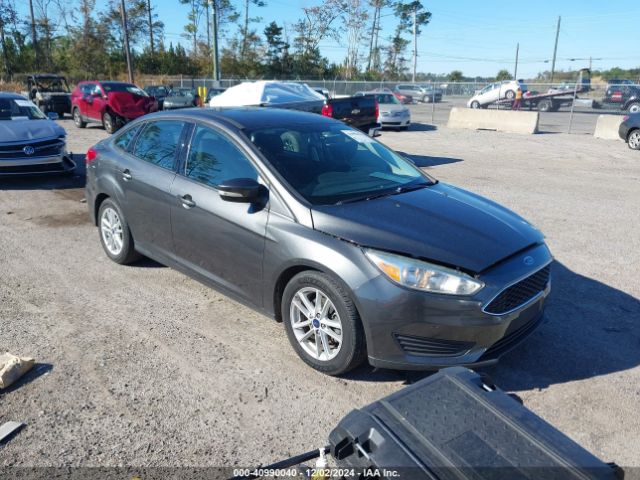 ford focus 2016 1fadp3f21gl373764