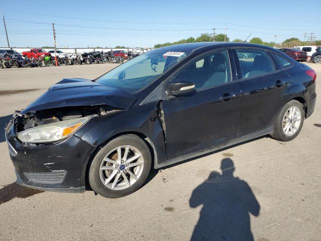 ford focus 2016 1fadp3f21gl373859