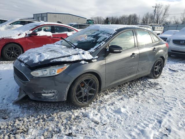 ford focus se 2016 1fadp3f21gl383081