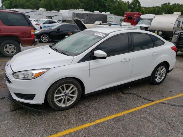 ford focus 2016 1fadp3f21gl387471