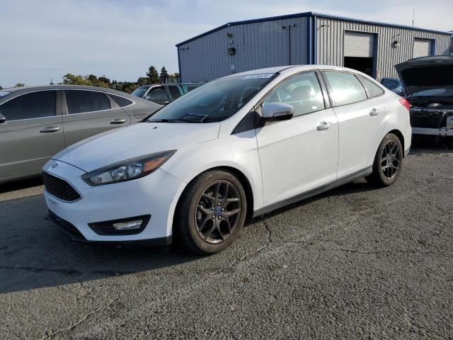 ford focus se 2016 1fadp3f21gl388149