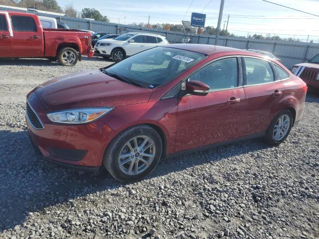 ford focus se 2016 1fadp3f21gl389494