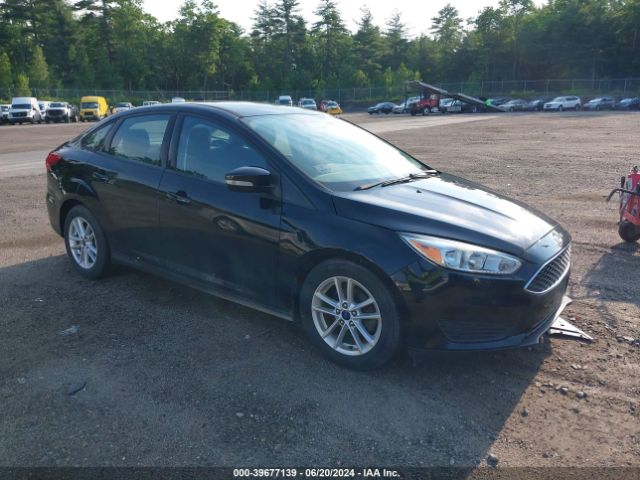 ford focus 2016 1fadp3f21gl401059