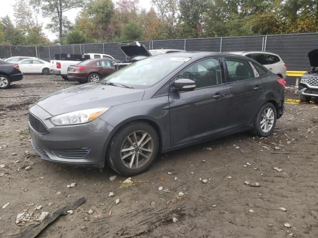 ford focus 2016 1fadp3f21gl402907