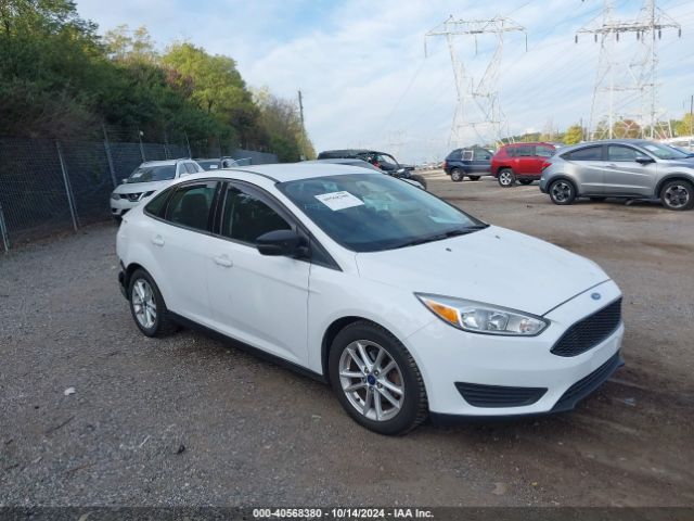 ford focus 2017 1fadp3f21hl207827