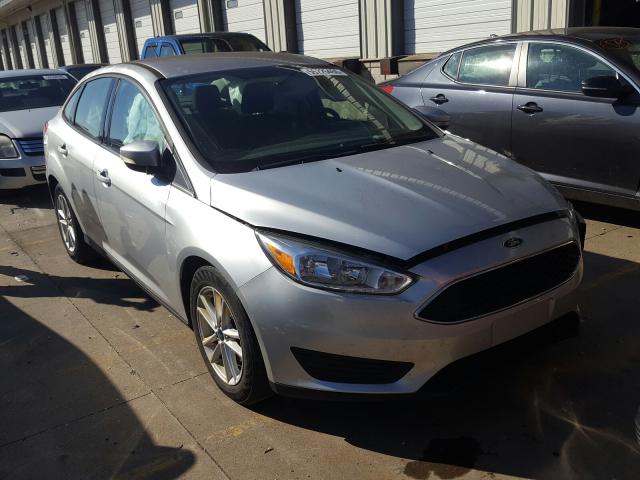 ford  2017 1fadp3f21hl213708