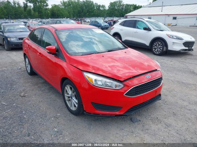 ford focus 2017 1fadp3f21hl225759