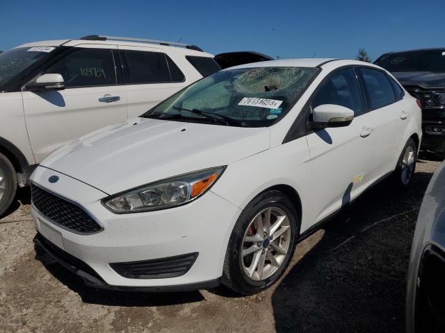 ford focus se 2017 1fadp3f21hl232226