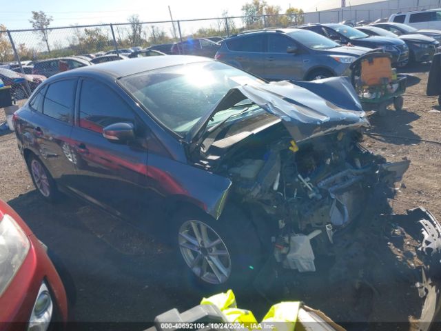 ford focus 2017 1fadp3f21hl237491