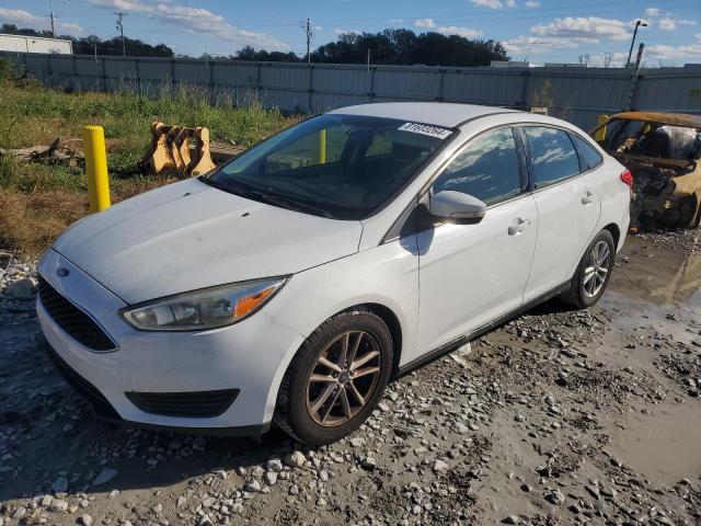 ford focus se 2017 1fadp3f21hl259832