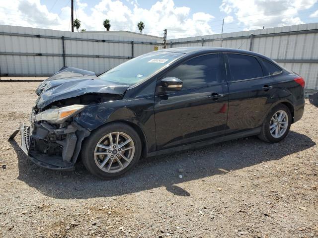 ford focus se 2017 1fadp3f21hl263251