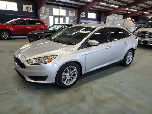 ford focus se 2017 1fadp3f21hl291731