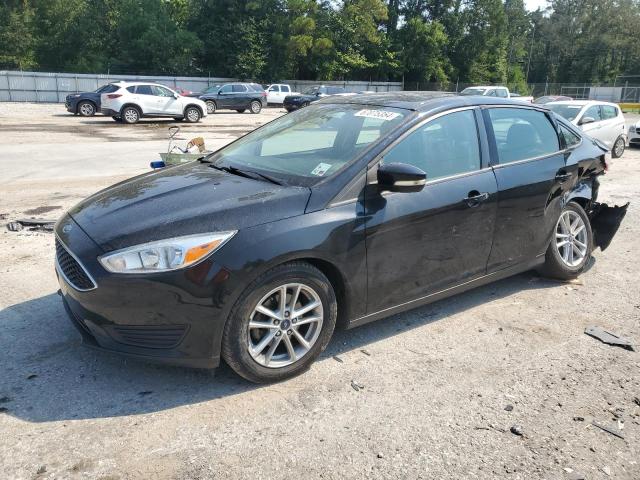 ford focus se 2017 1fadp3f21hl294242