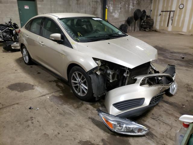 ford  2017 1fadp3f21hl309550