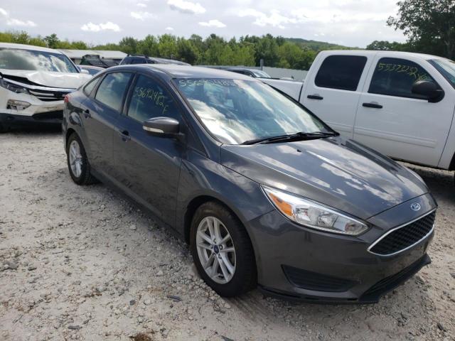 ford  2017 1fadp3f21hl311332